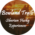 Bowland Trails Gift Vouchers